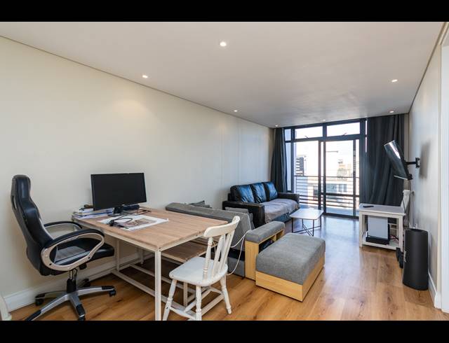 2 BEDROOM APARTMENT FOR SALE IN BIG BAY